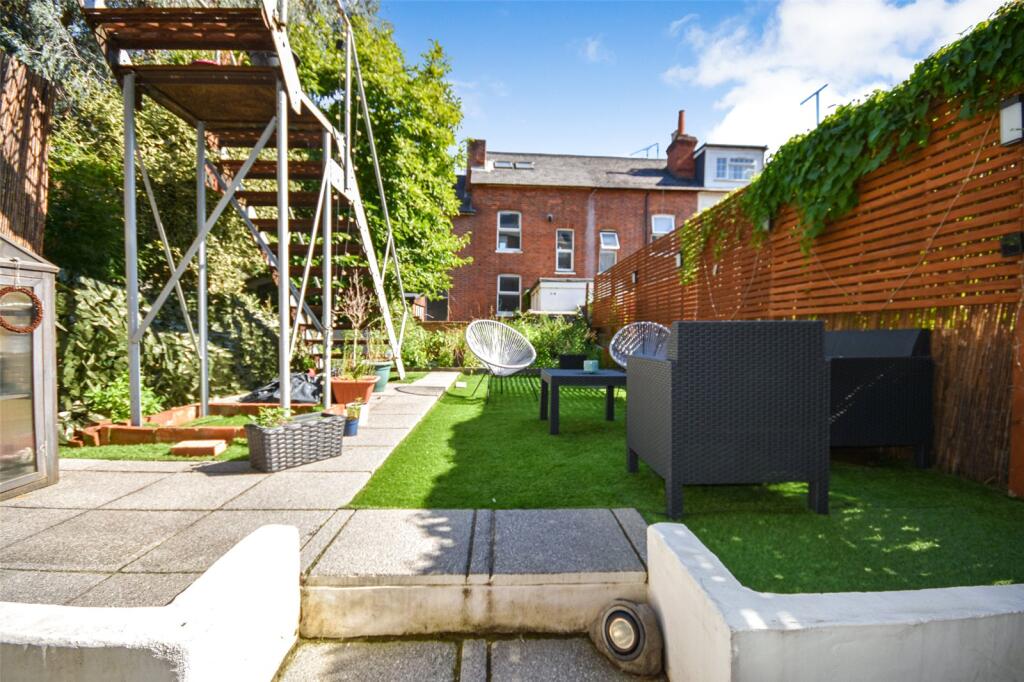 Property photo 8