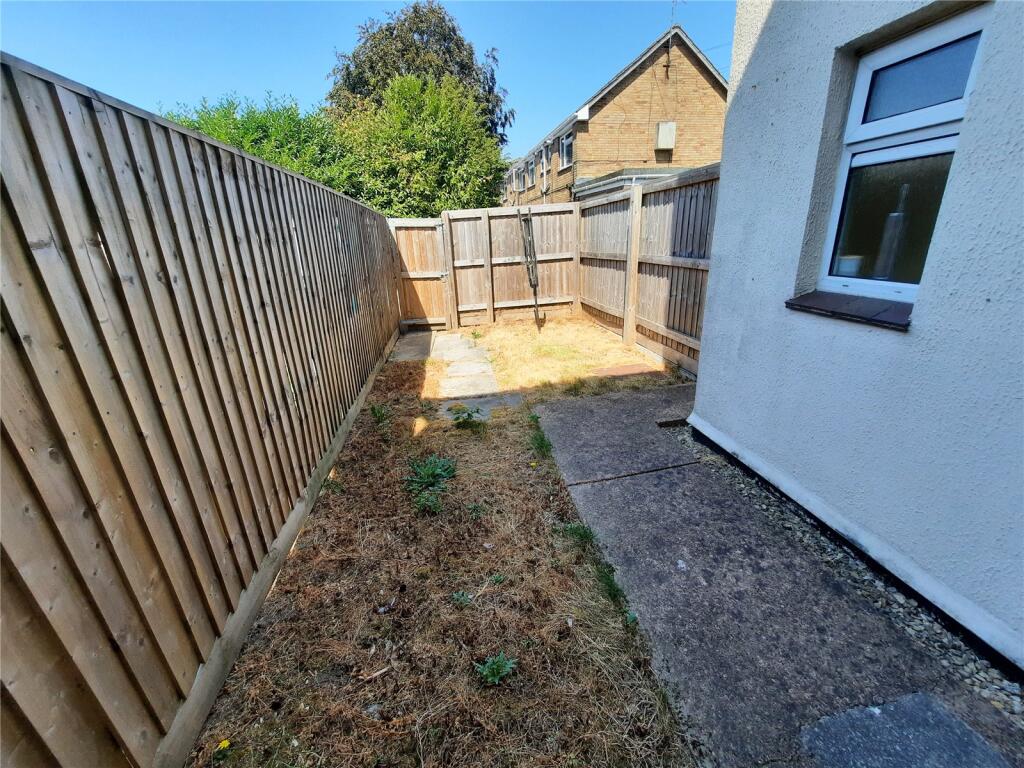 Property photo 9