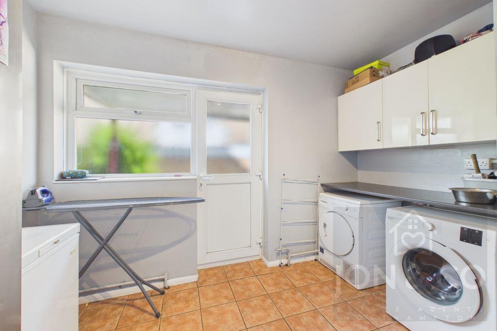 Chartwell Avenue | Boothville | NN3 - View 6