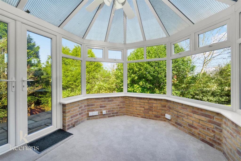 Additional image 3 of Balfour Close, Brierfield, Nelson