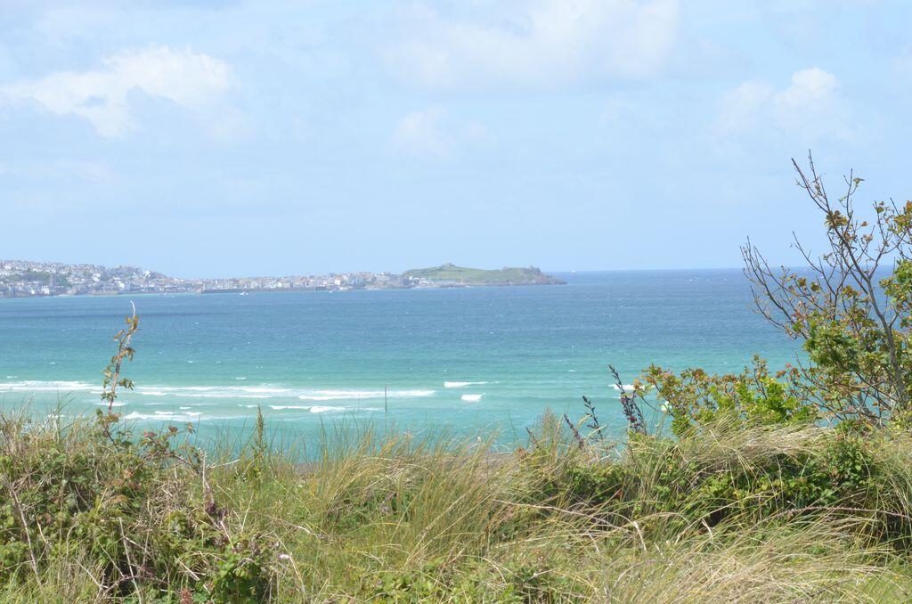 Kenmare, Riviere Towans photo 4