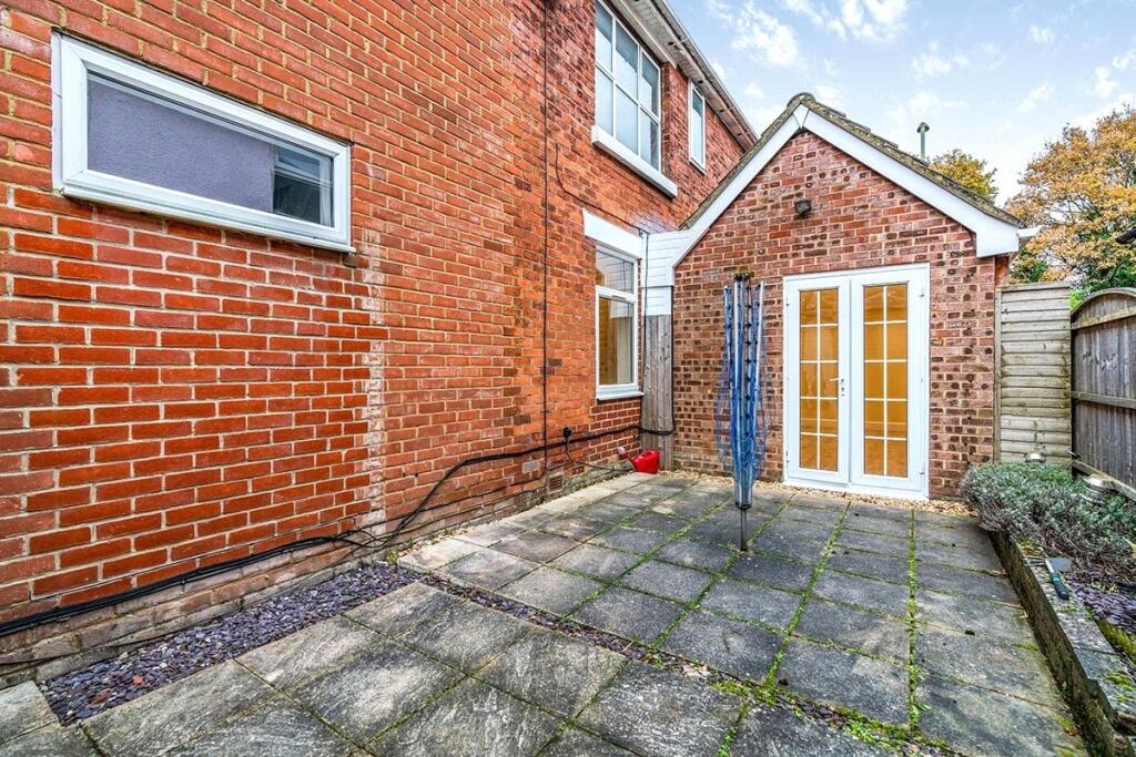 Property photo 8