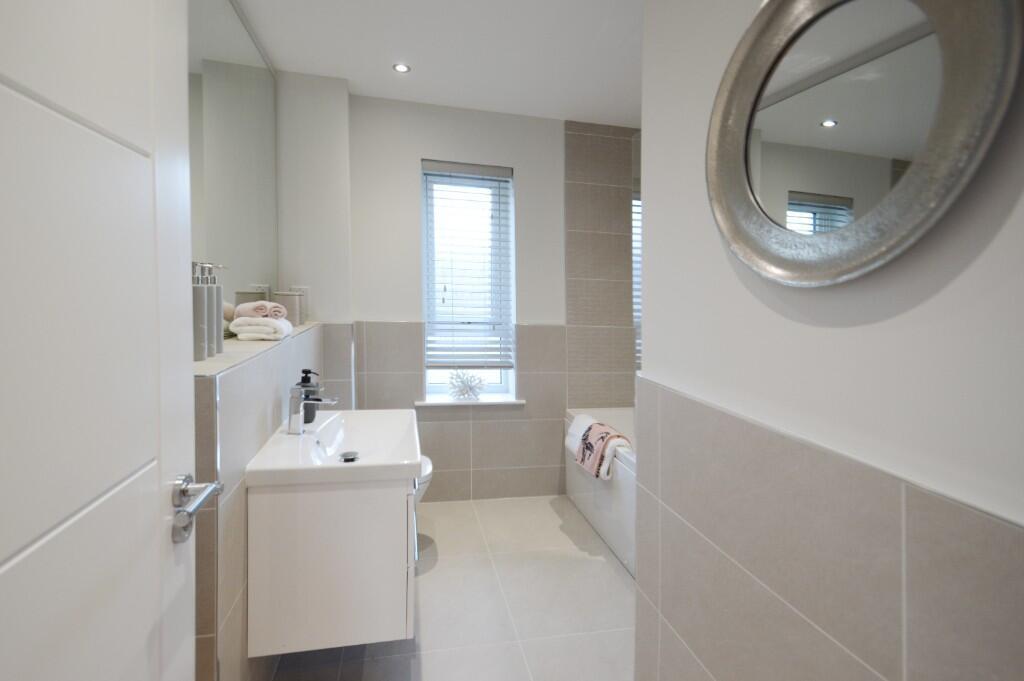 Additional image 6 of Off Barhill Road, 
Buckie,
AB56 5AD