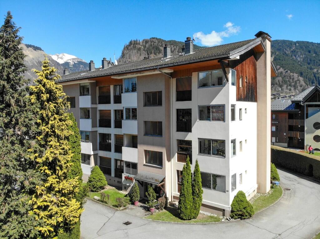 Main image of property: Morzine, Haute-Savoie, Rhone Alps