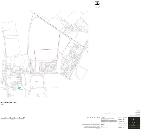Site location plan.png