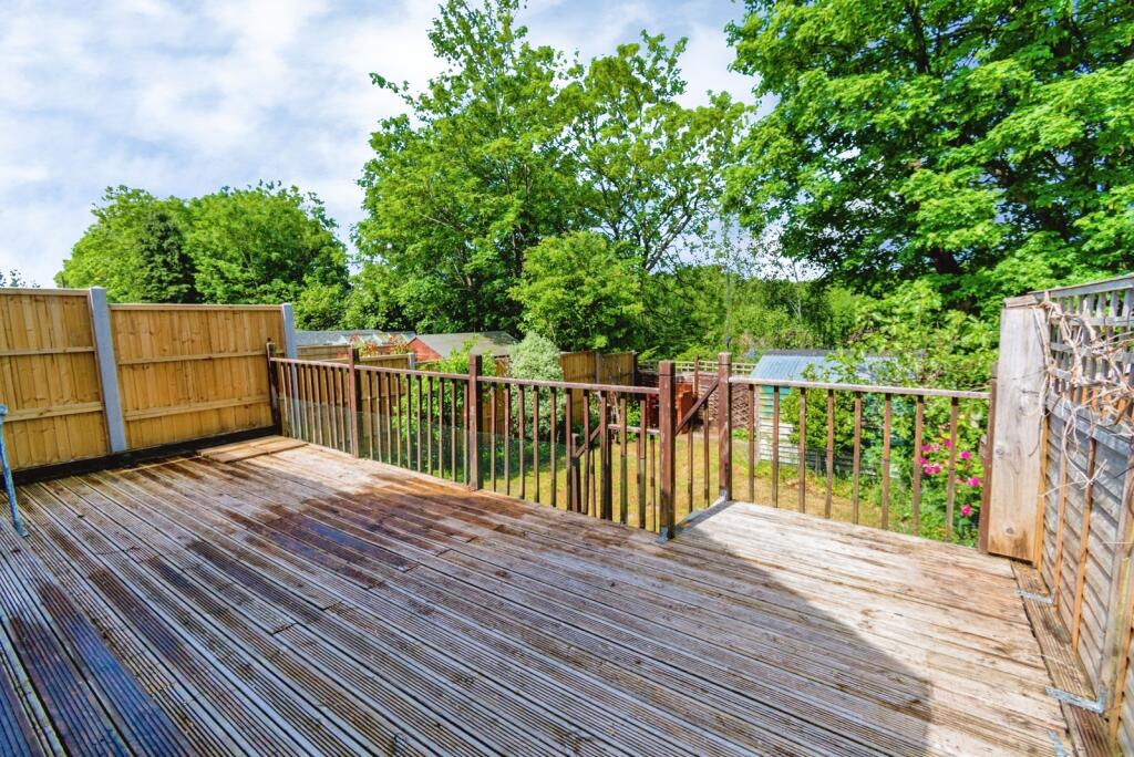 House in Southampton - View 5