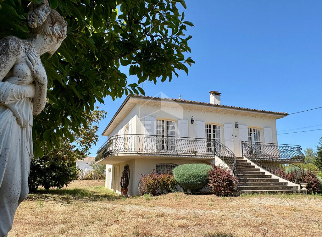 Main image of property: Aquitaine, Gironde, Pineuilh