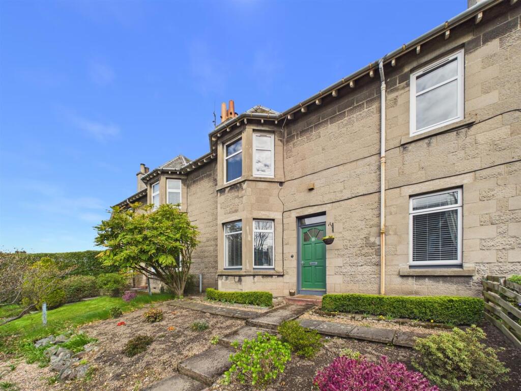 Main image of property: 10 Craigie Road, Perth, PH2 0BH
