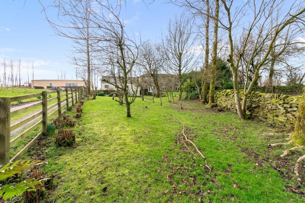 Additional image 64 of Moss Bar Farm, Cowling, Keighley