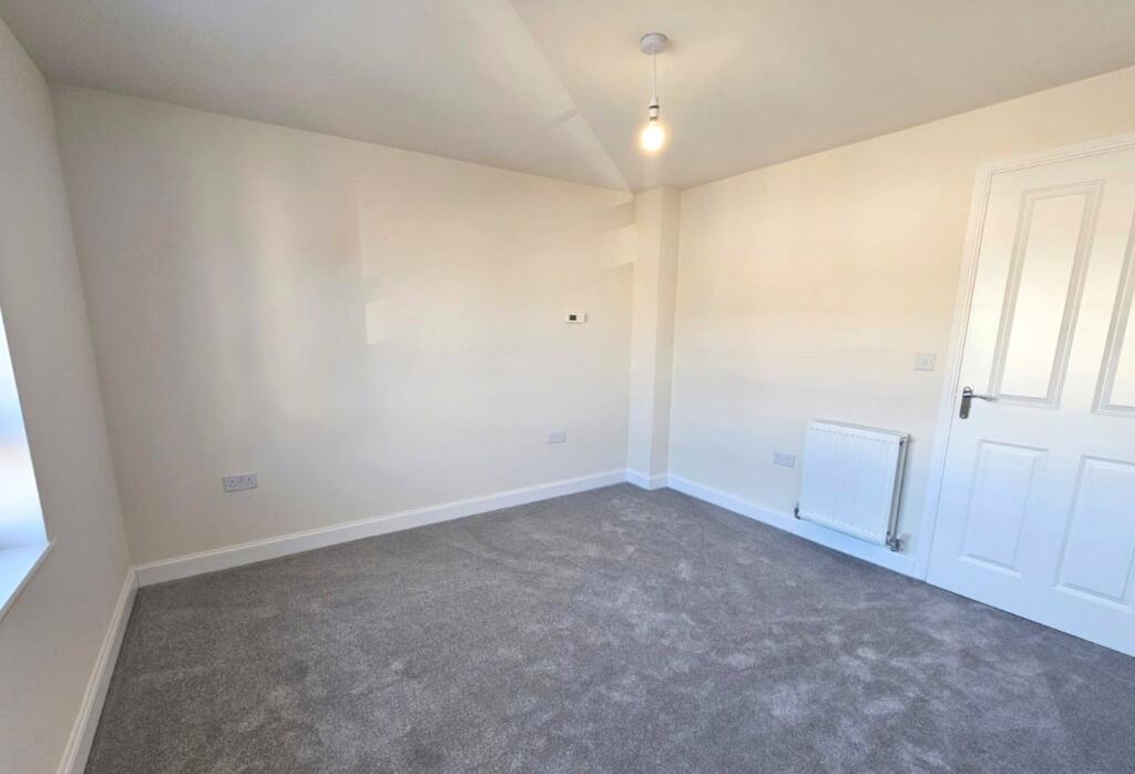 Additional image 12 of Skylark Street, Burnley, Lancashire, BB11