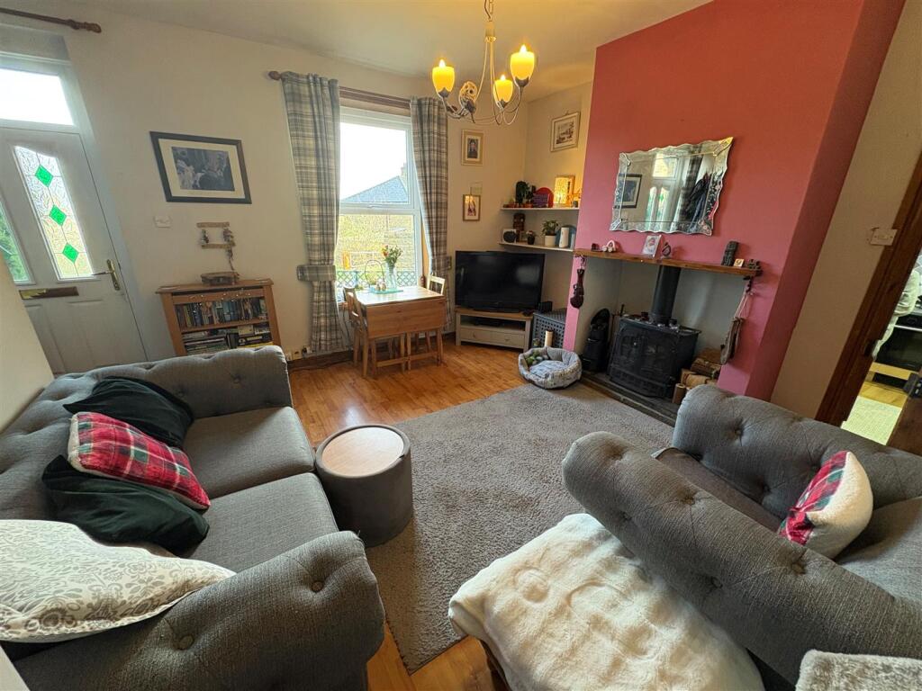 Additional image 2 of Reva Syke Road, Clayton, Bradford