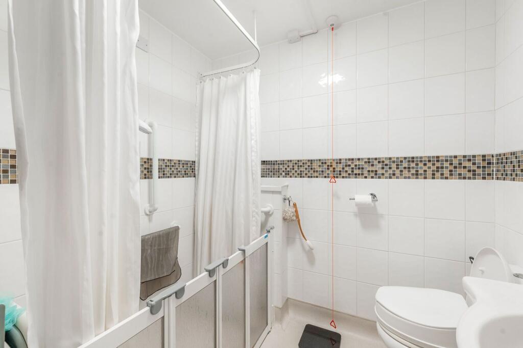 Main image of property: Oakdene Close,, Harrow, Pinner, HA5