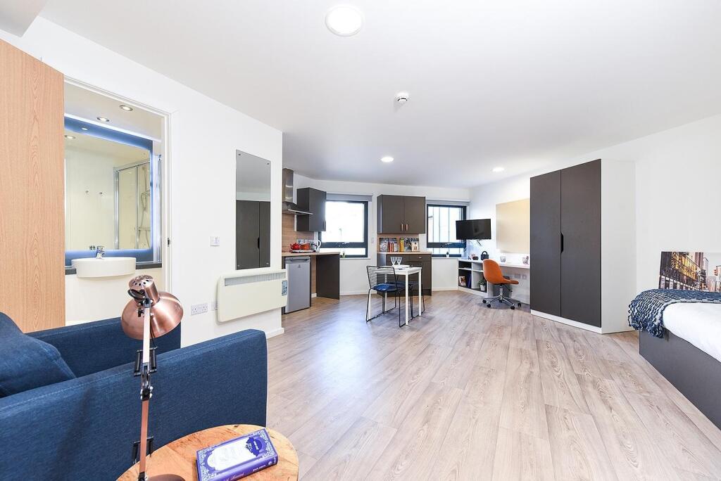Property photo 6