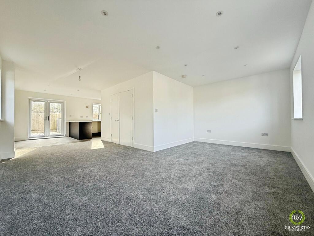 Additional image 2 of Tockholes Road, Darwen, BB3