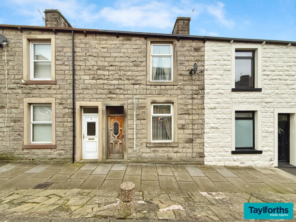Leonard Street, Barnoldswick, BB18 photo 3