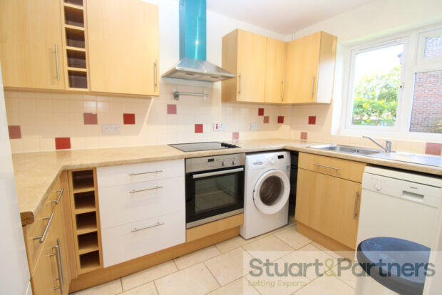 House in Redhill - View 2