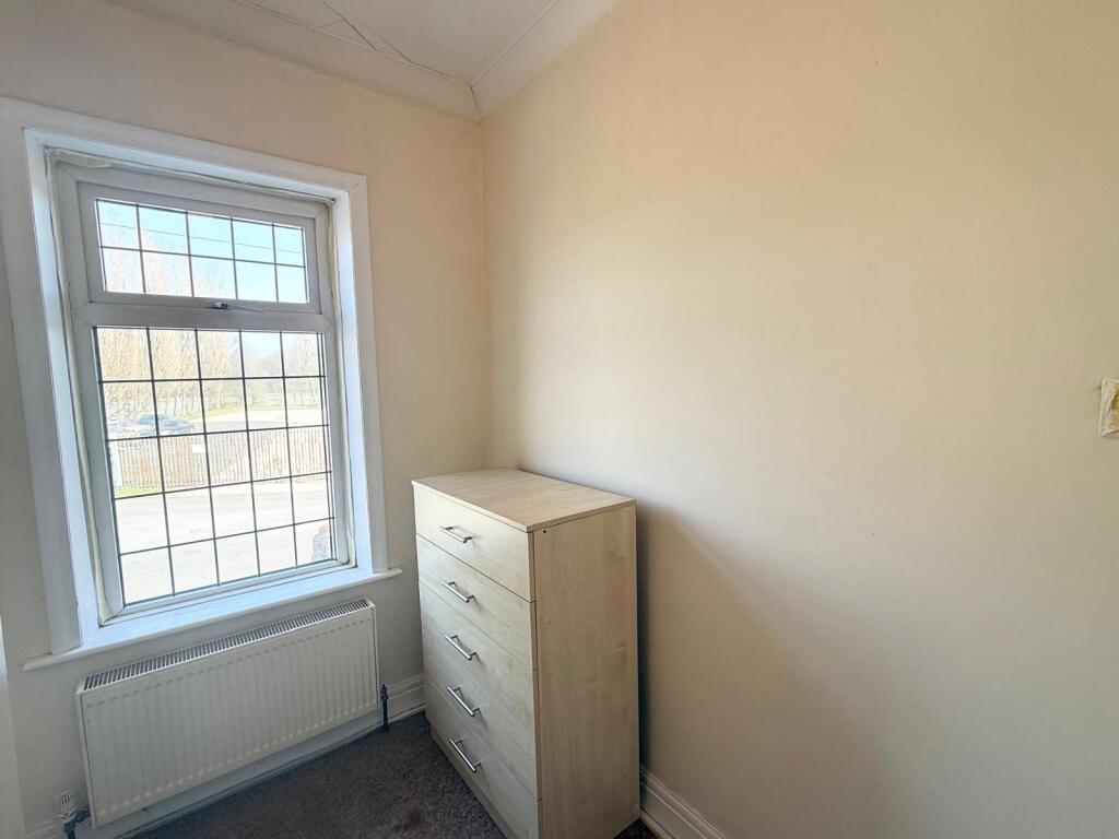 Additional image 12 of Sunnybank Avenue, Thornbury, Bradford, West Yorkshire, BD3