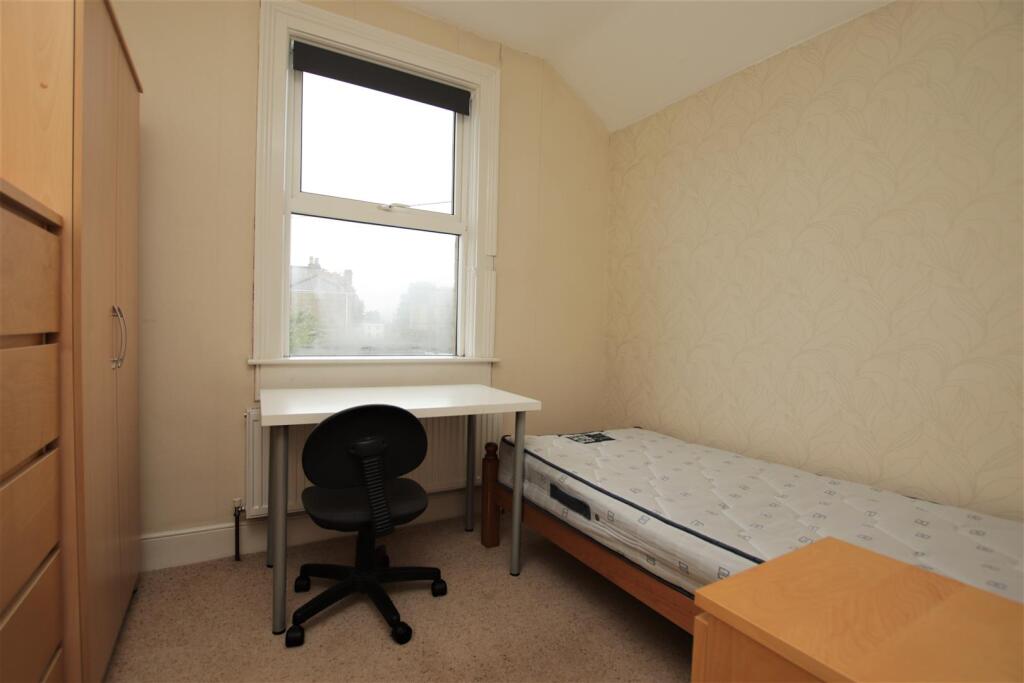 Additional image 8 of Kipling Avenue, BA2 4RB