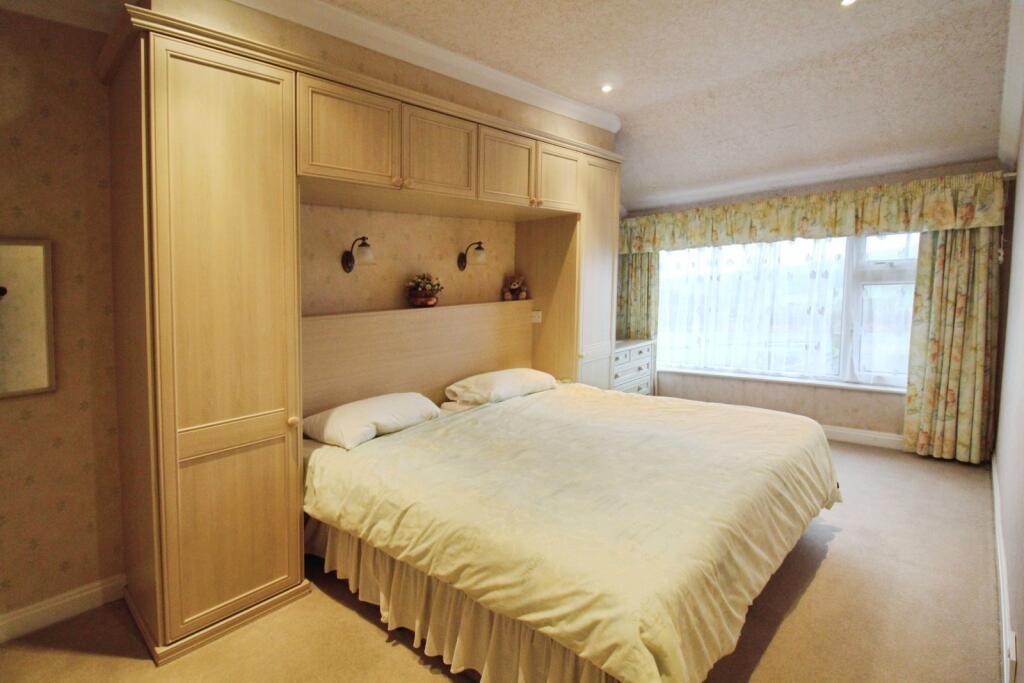 Additional image 17 of Castle Road, Colne, Lancashire, BB8