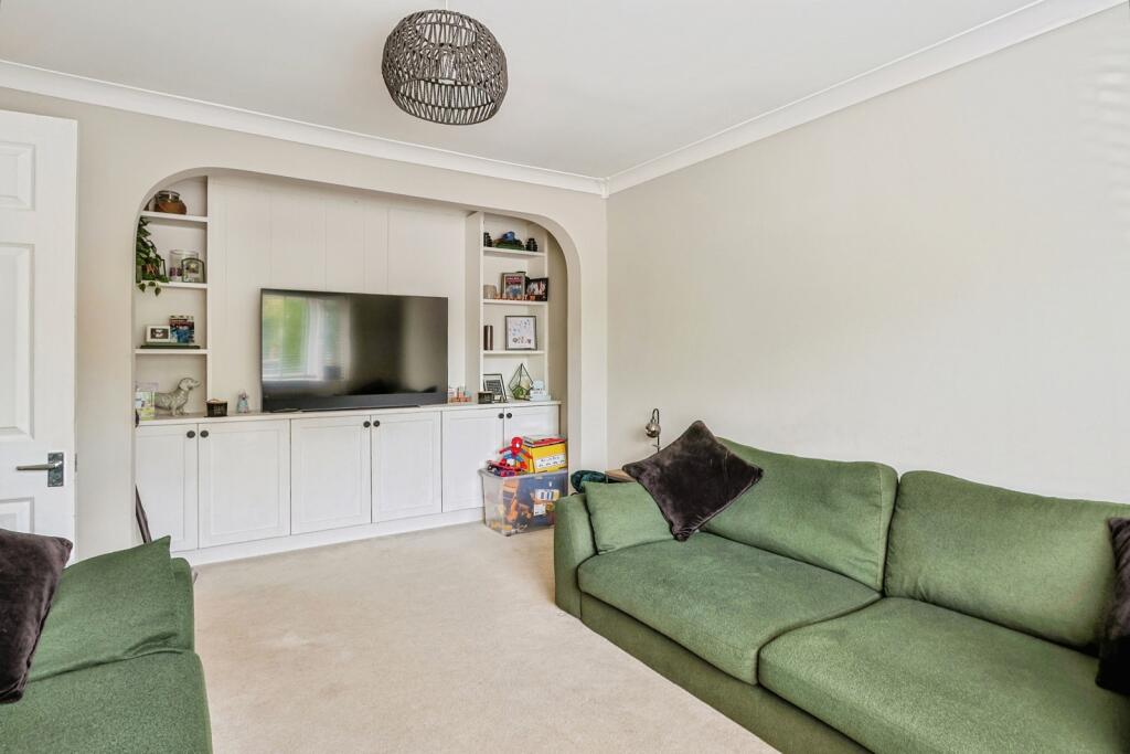 House in Bournemouth - View 4