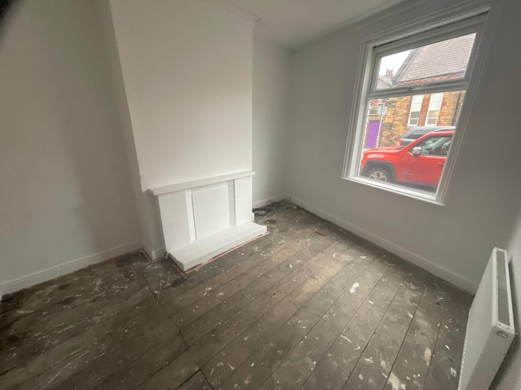 House in Scarborough, North Yorkshire - View 3