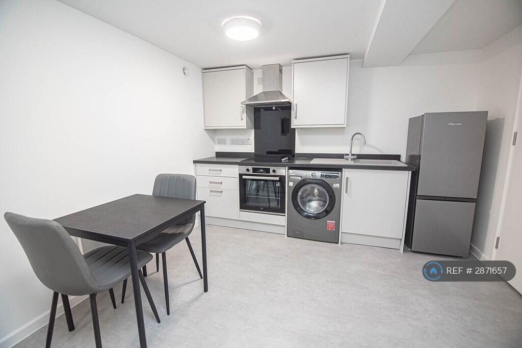 Main image of property: The Maltings, Gainsborough, DN21