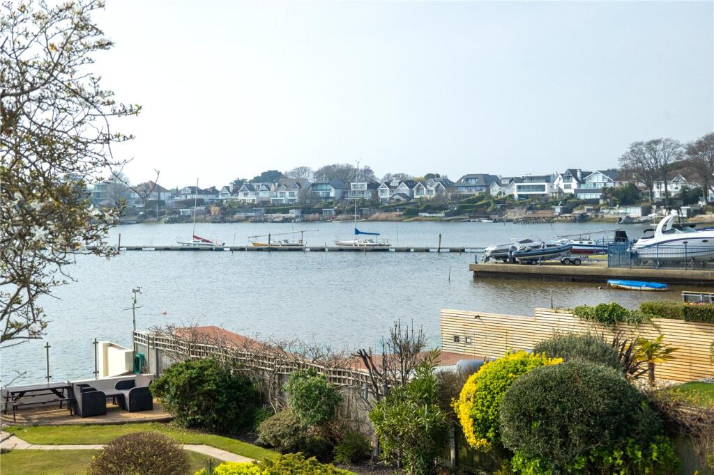 Additional image 4 of Sandbanks Road, Poole, Dorset, BH14