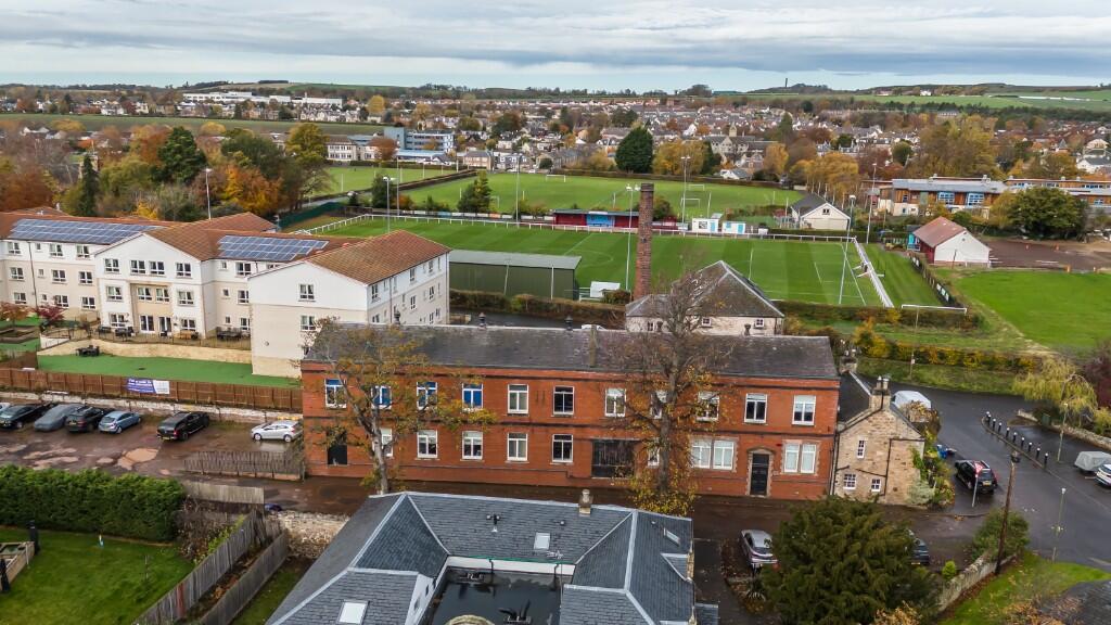 Main image of property: Mill Wynd, Haddington, East Lothian, EH41