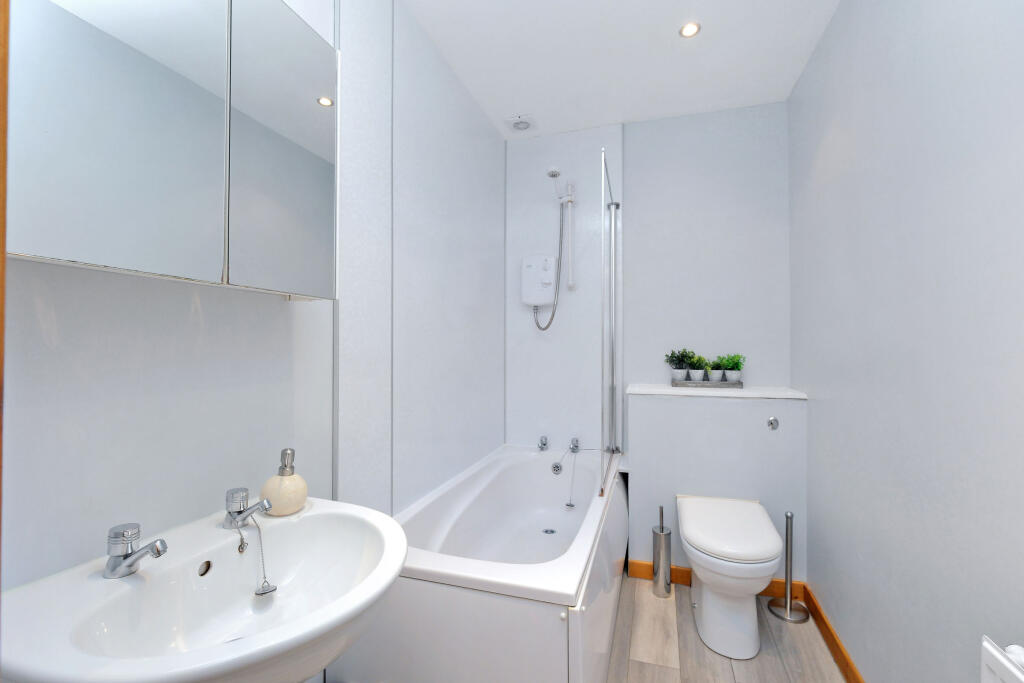 Additional image 9 of 404 King Street, Aberdeen, AB24