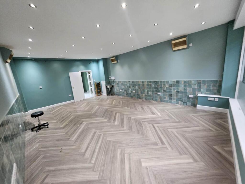 Main image of property: Angel Pavement, , Royston