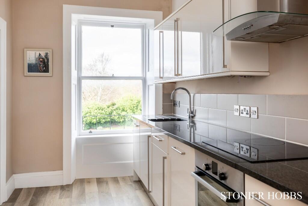 Additional image 10 of Marlborough Buildings, Bath, Somerset, BA1