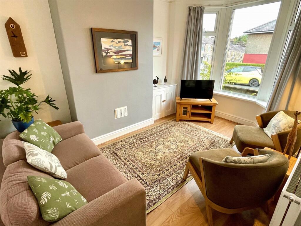 House in Lancaster, Scotforth - View 2