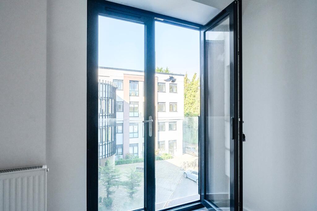 Additional image 7 of Streetsbrook Road, Solihull, West Midlands, B91