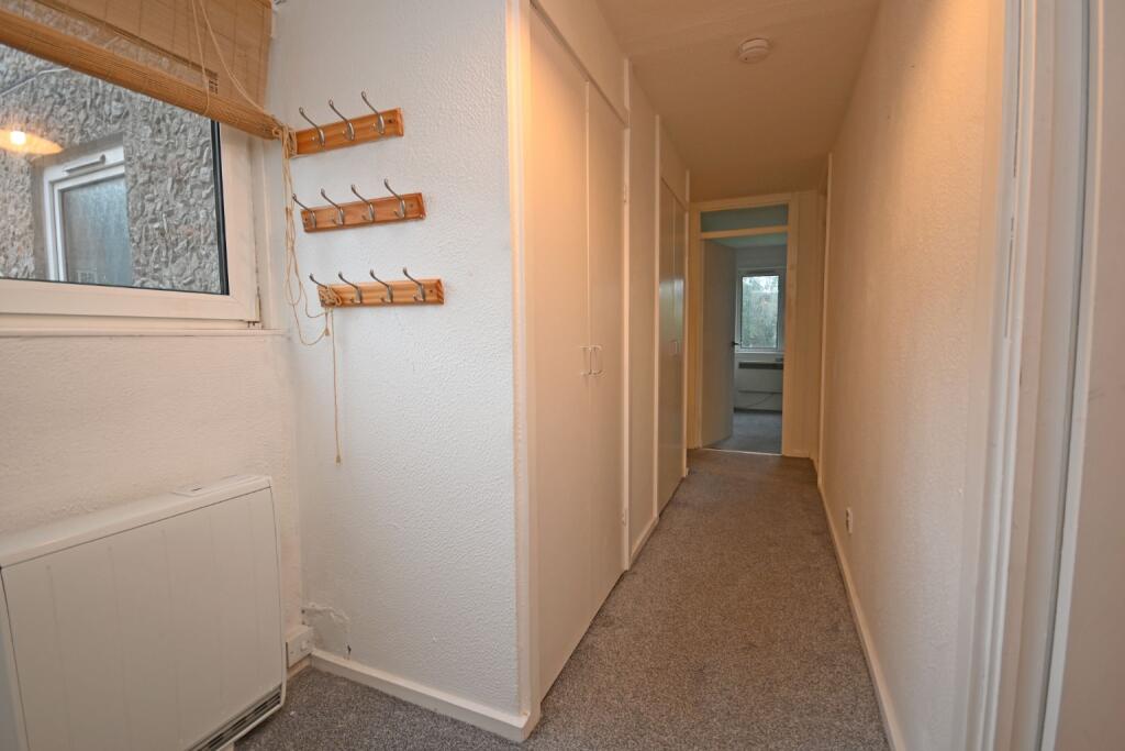 Apartment in Paisley, Argyll and Bute - View 5