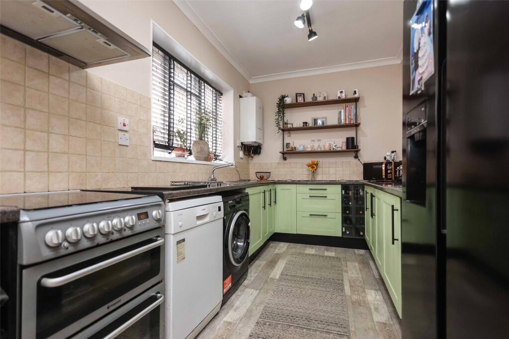 Additional image 7 of Institute Road, BIRMINGHAM, West Midlands, B14