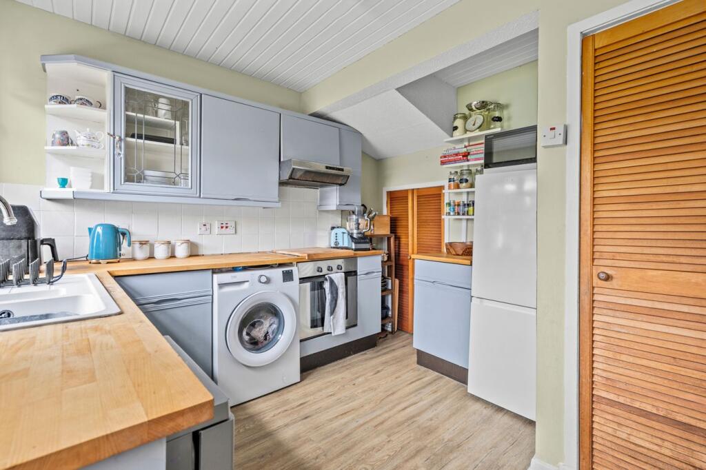 House in Falkirk - View 4