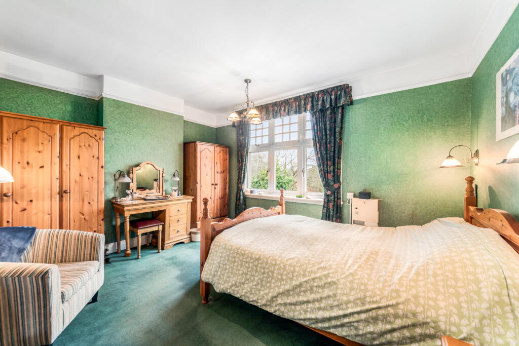 Additional image 11 of Rectory Road, Redditch