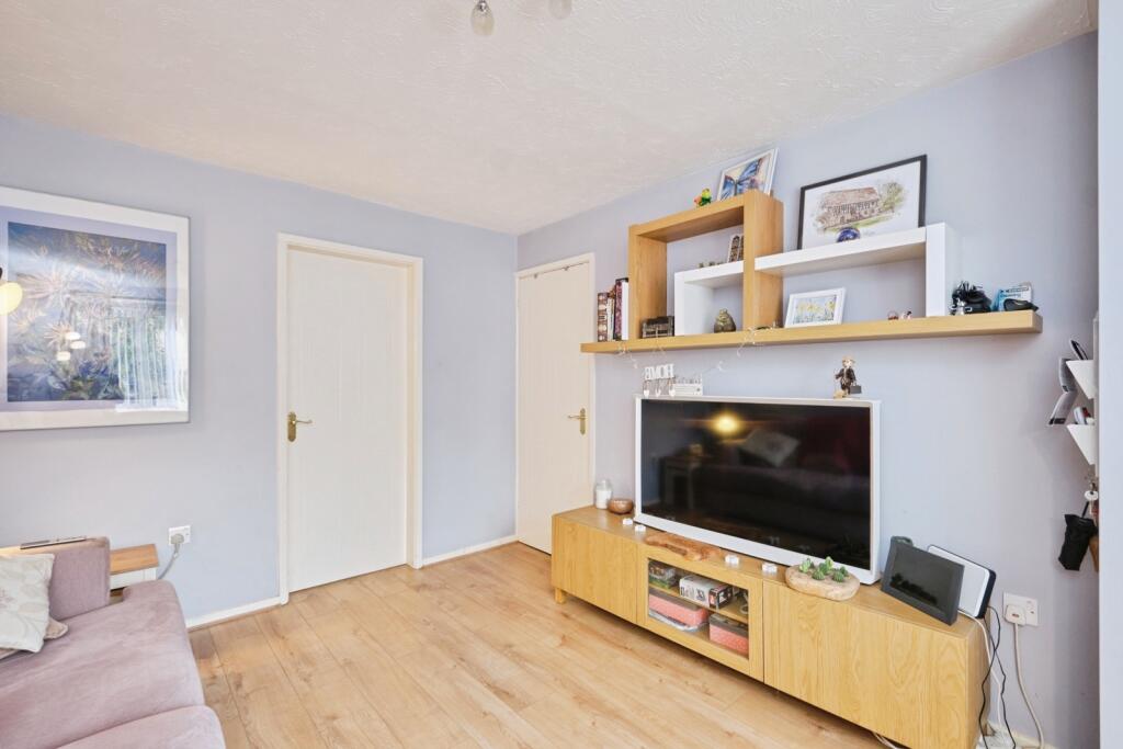 House in Birmingham - View 3