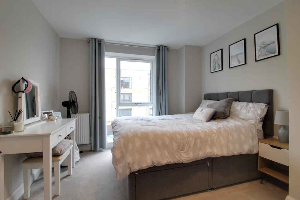 Additional image 11 of Rogers House, 50 Rowton Lane, Birmingham City Centre