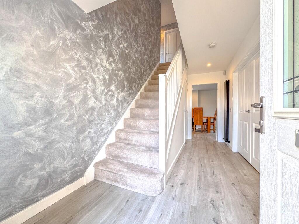 PAILIS CRESCENT, BOTHWELL image 5