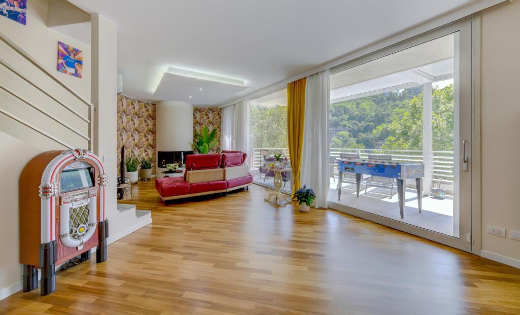Main image of property: Lombardy, Como, Como