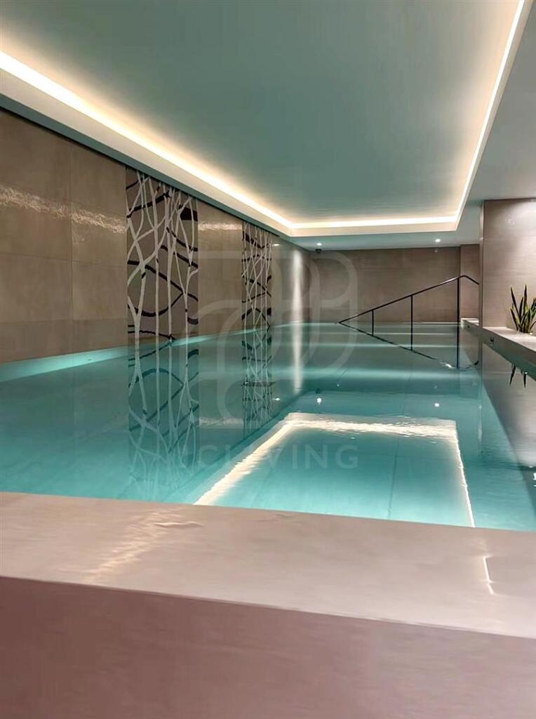 Main image of property: Exchange Gardens, London