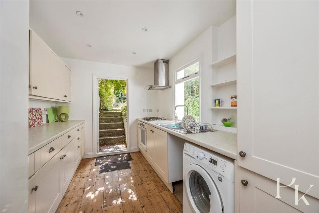Property photo 9