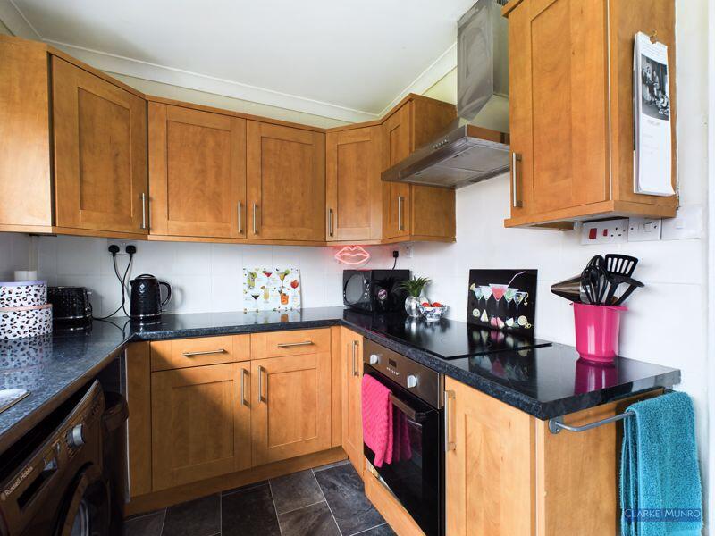Ashbourne Road, Stockton-On-Tees photo 3