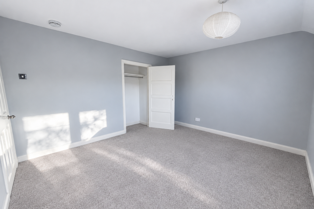 House in Milton Keynes - View 3