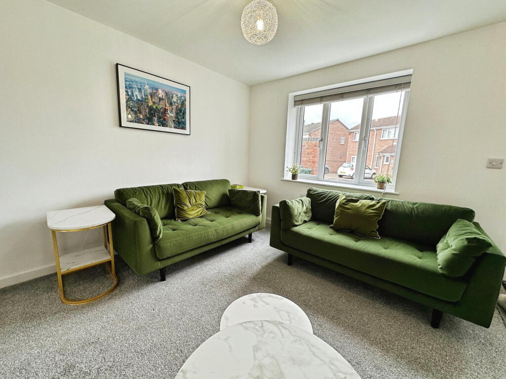 House in Derby - View 4