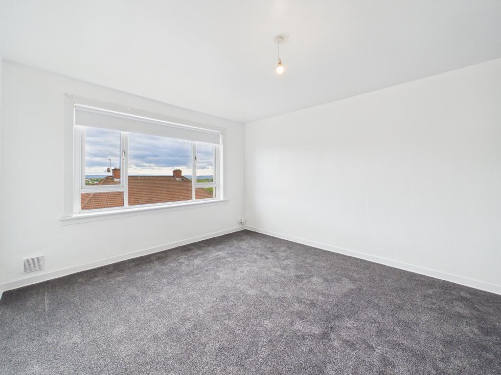 Albion Street, Coatbridge photo 2