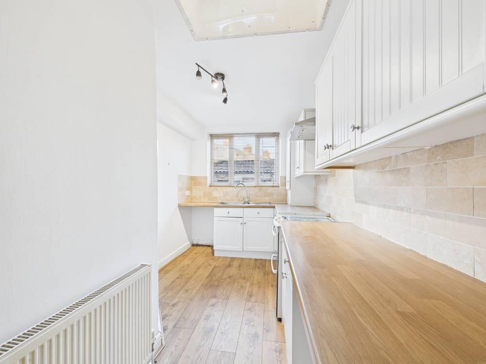 House in Beverley, East Riding of Yorkshire - View 5