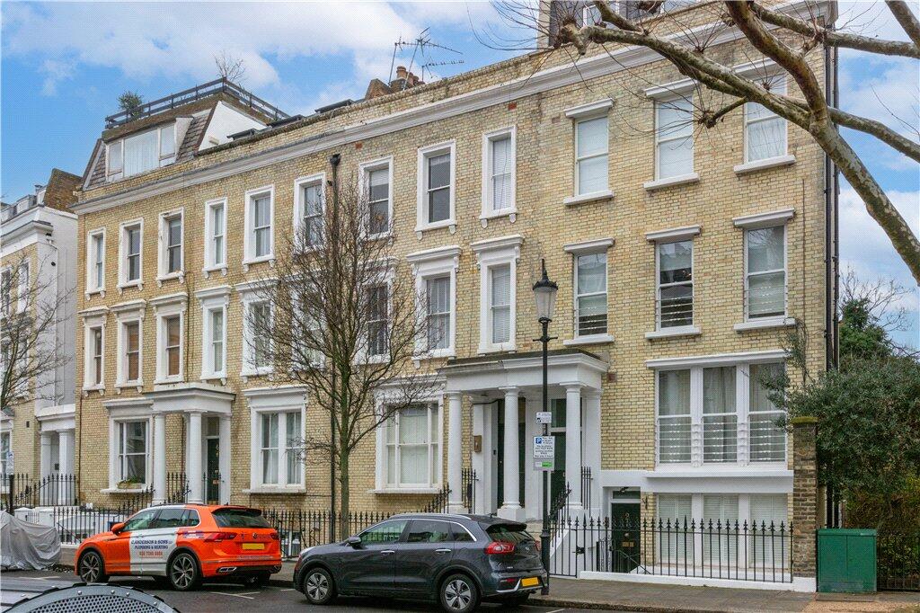 Property photo 7