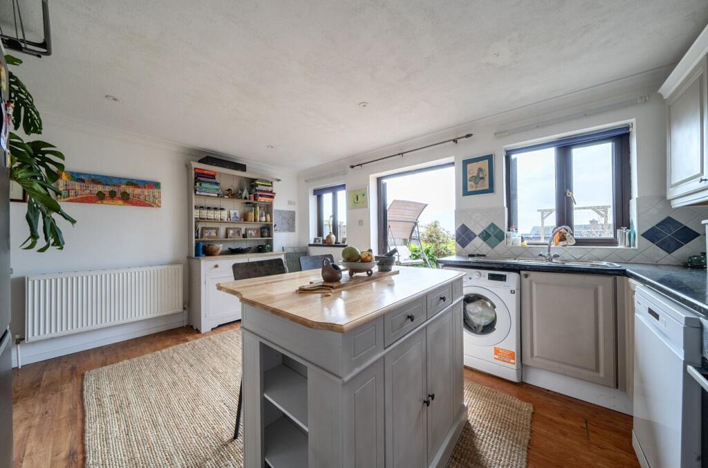Pinwood Meadow Drive, Exeter - View 5